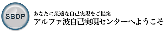 @ɂAt@gȎ^Cg1
